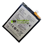 Baterie pro Alcatel 20SE T671 TLp048A1 TLp048A7 [Náhradní baterie]